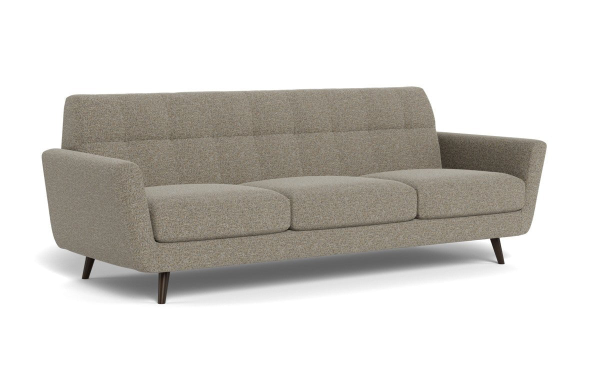 Lamar 96" Estate Sofa - Cordova Mineral