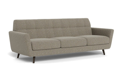 Lamar 96" Estate Sofa - Cordova Mineral