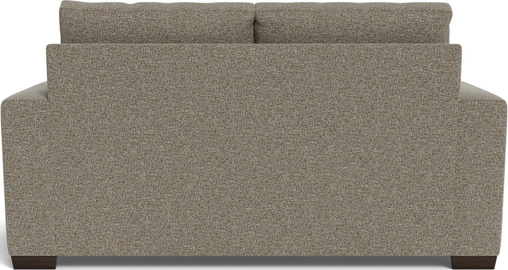 Mas Mesa 72" Deep Loveseat - Cordova Mineral