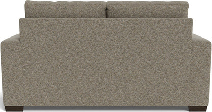 Mas Mesa 72" Deep Loveseat - Cordova Mineral