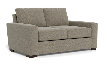 Mas Mesa 72" Deep Loveseat - Cordova Mineral
