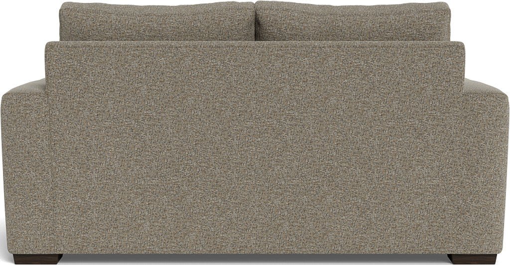 Mesa 72" Loveseat - Cordova Mineral