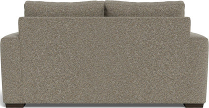 Mesa 72" Loveseat - Cordova Mineral