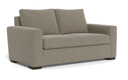 Mesa 72" Loveseat - Cordova Mineral