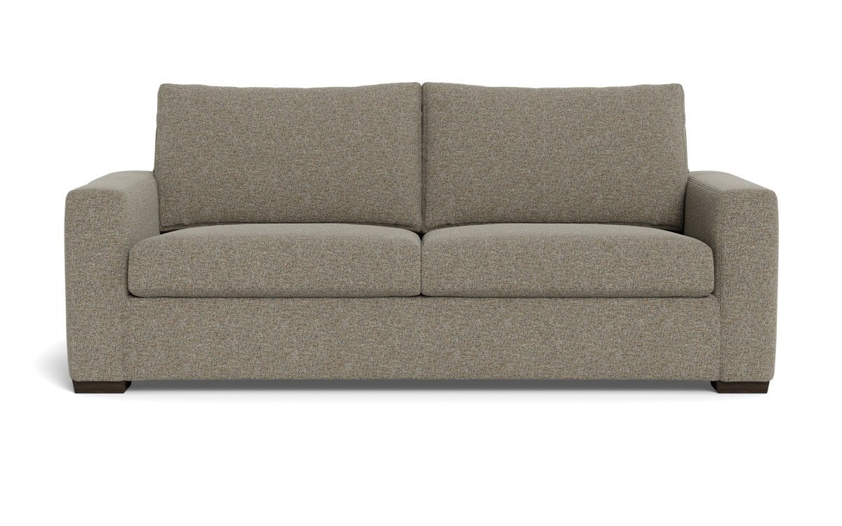 Mesa 88" Sofa - Cordova Mineral