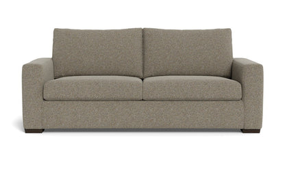 Mesa 88" Sofa - Cordova Mineral