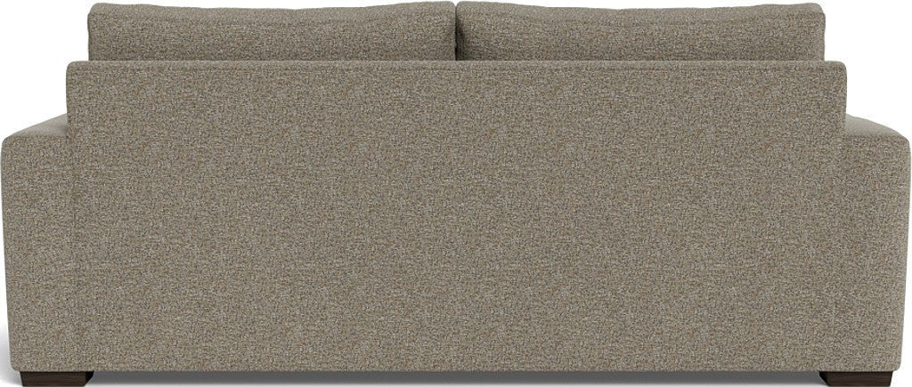 Mesa 88" Sofa - Cordova Mineral