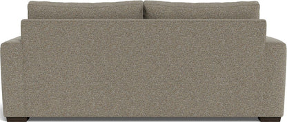 Mesa 88" Sofa - Cordova Mineral