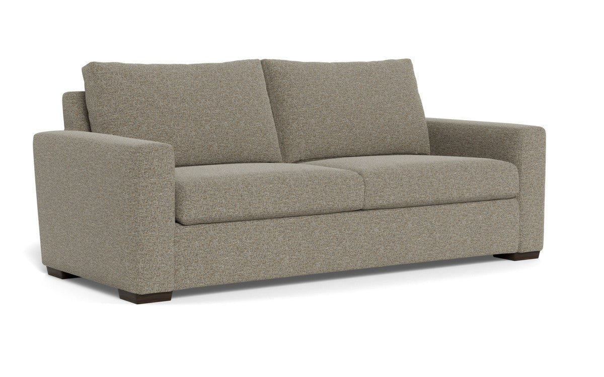 Mesa 88" Sofa - Cordova Mineral