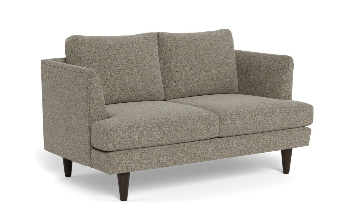Rainey 59" Loveseat - Cordova Mineral