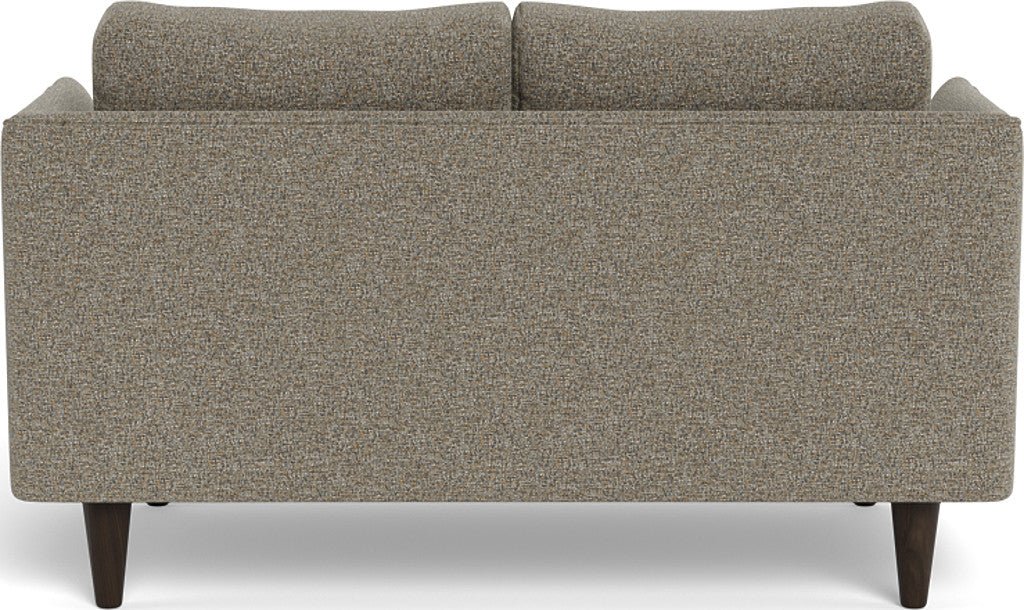 Rainey 59" Loveseat - Cordova Mineral
