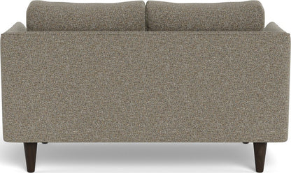 Rainey 59" Loveseat - Cordova Mineral