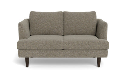 Rainey 59" Loveseat - Cordova Mineral