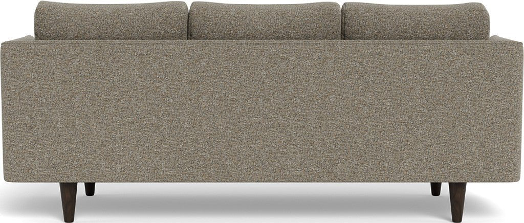 Rainey 83" Sofa - Cordova Mineral