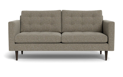 Wallace 74" Apartment Sofa - Cordova Mineral