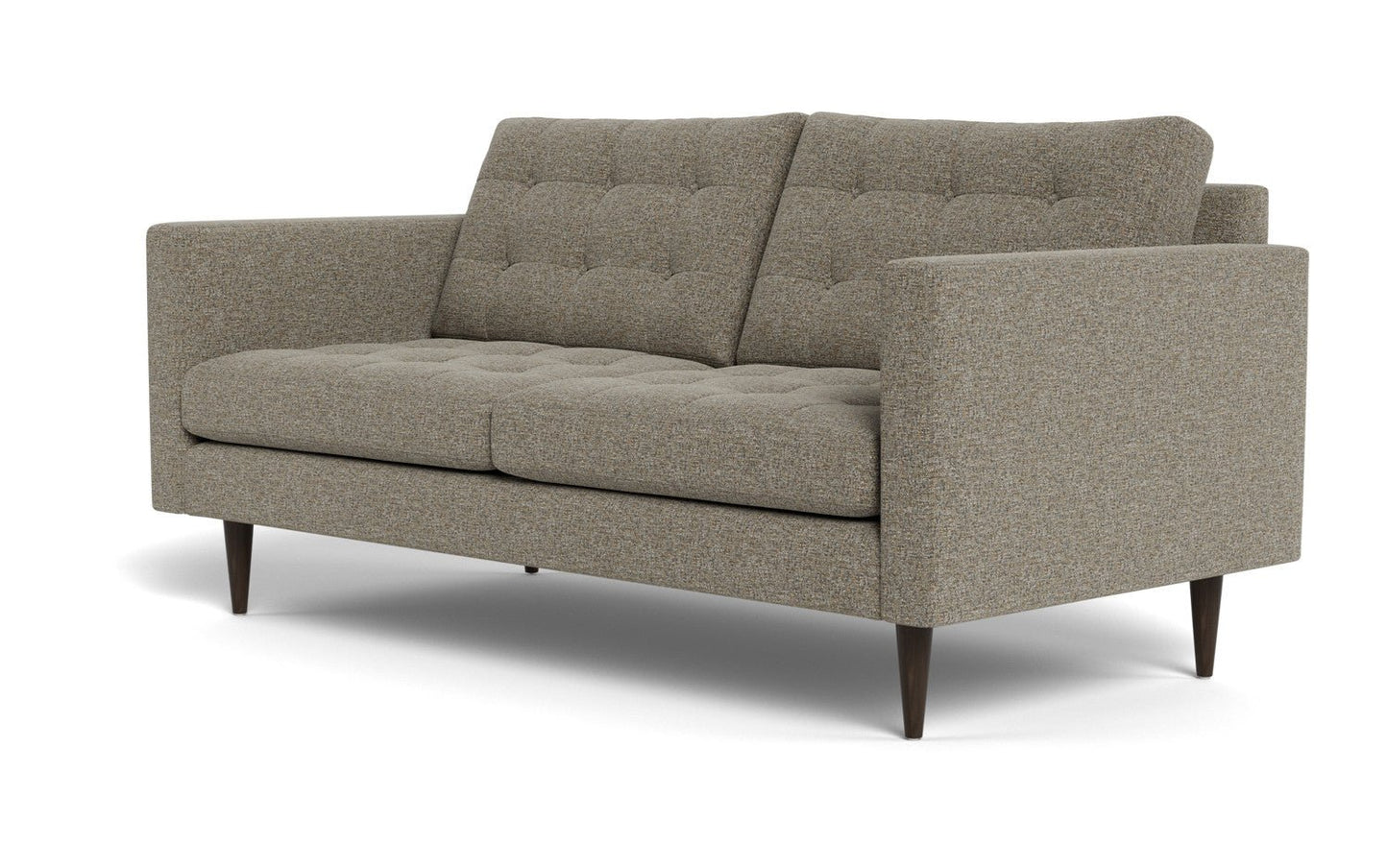 Wallace 74" Apartment Sofa - Cordova Mineral