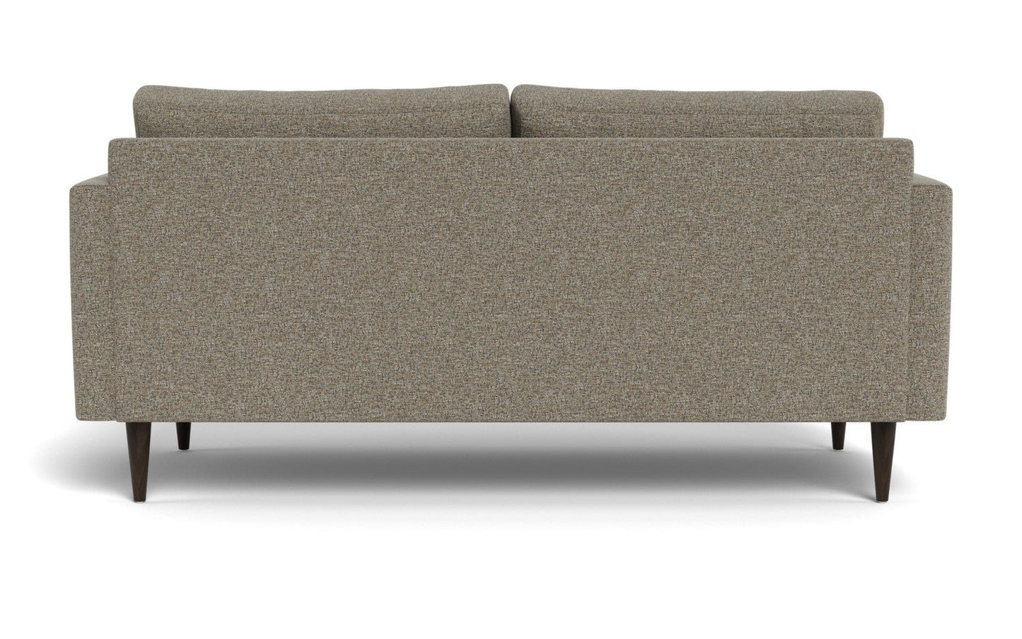 Wallace 74" Apartment Sofa - Cordova Mineral