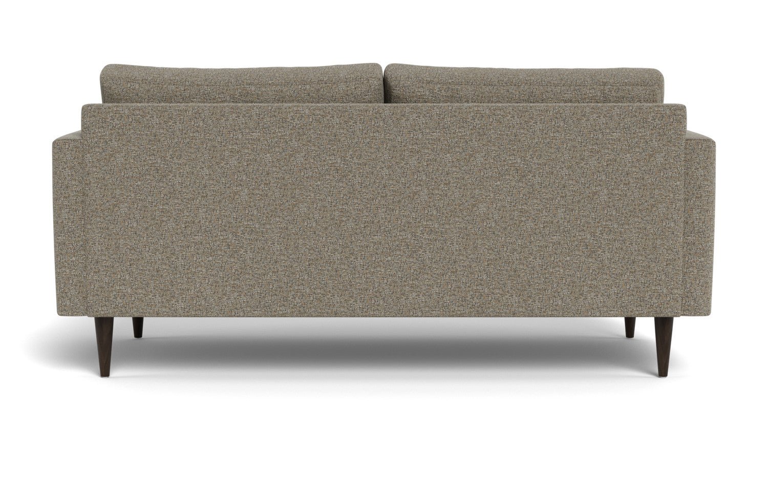 Wallace 74" Apartment Sofa - Cordova Mineral
