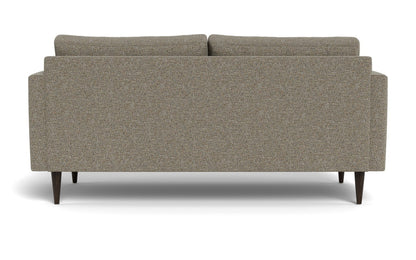 Wallace 74" Apartment Sofa - Cordova Mineral