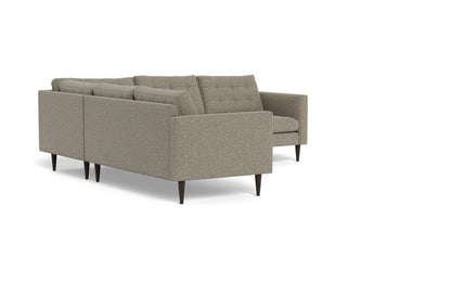 Wallace 102" Corner Sectional - Cordova Mineral