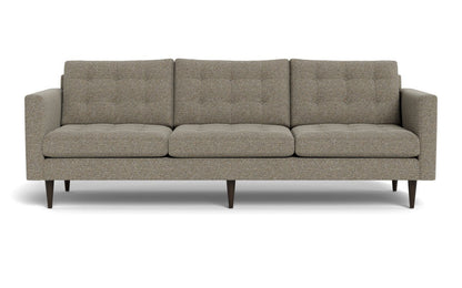 Wallace 98" Estate Sofa - Cordova Mineral
