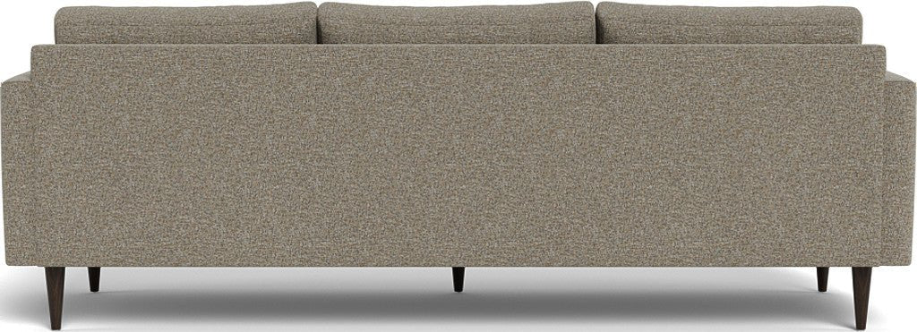 Wallace 98" Estate Sofa - Cordova Mineral
