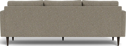 Wallace 98" Estate Sofa - Cordova Mineral