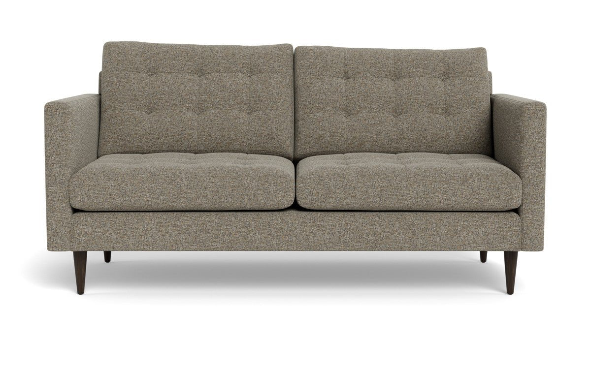 Wallace 69" Loveseat - Cordova Mineral