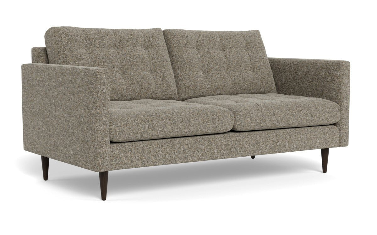 Wallace 69" Loveseat - Cordova Mineral