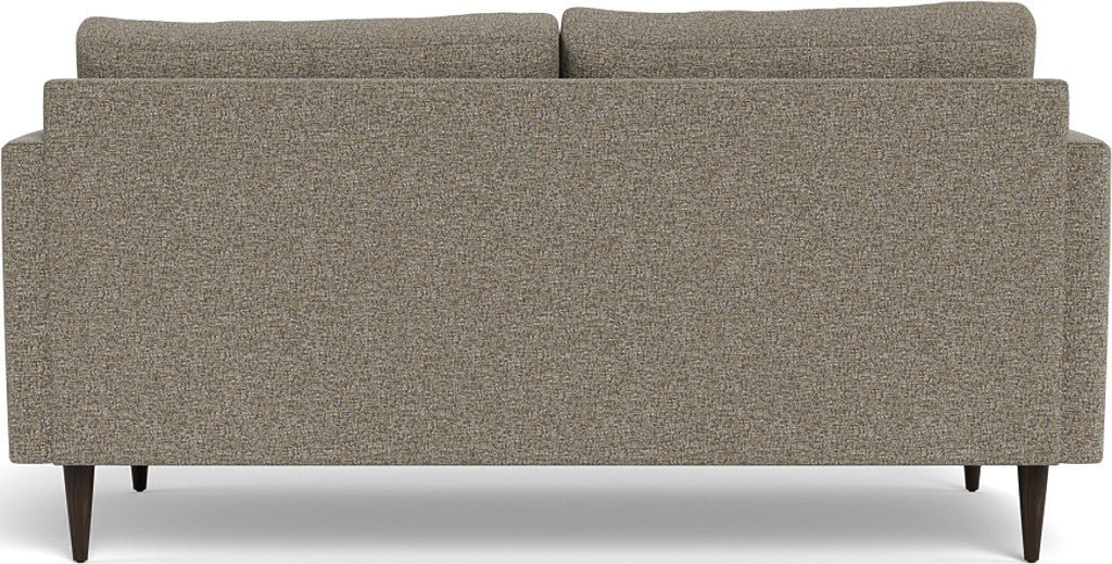 Wallace 69" Loveseat - Cordova Mineral