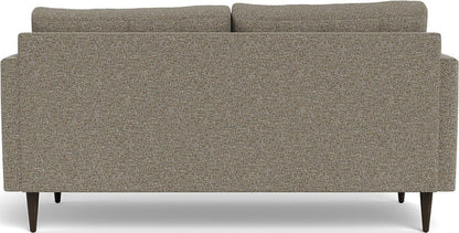 Wallace 69" Loveseat - Cordova Mineral