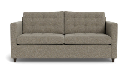 Wallace 74" Queen Sleeper Sofa - Cordova Mineral