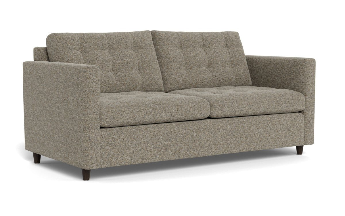 Wallace 74" Queen Sleeper Sofa - Cordova Mineral