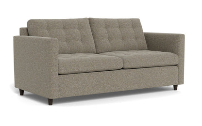 Wallace 74" Queen Sleeper Sofa - Cordova Mineral