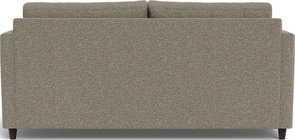 Wallace 74" Queen Sleeper Sofa - Cordova Mineral