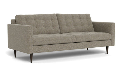 Wallace 85" Sofa - Cordova Mineral