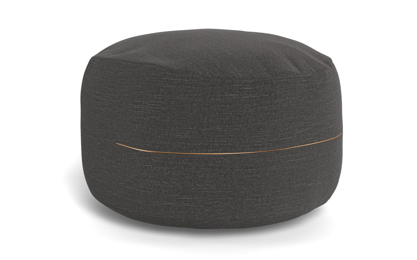 Tater Tot Bean Bag - Cordova Mineral