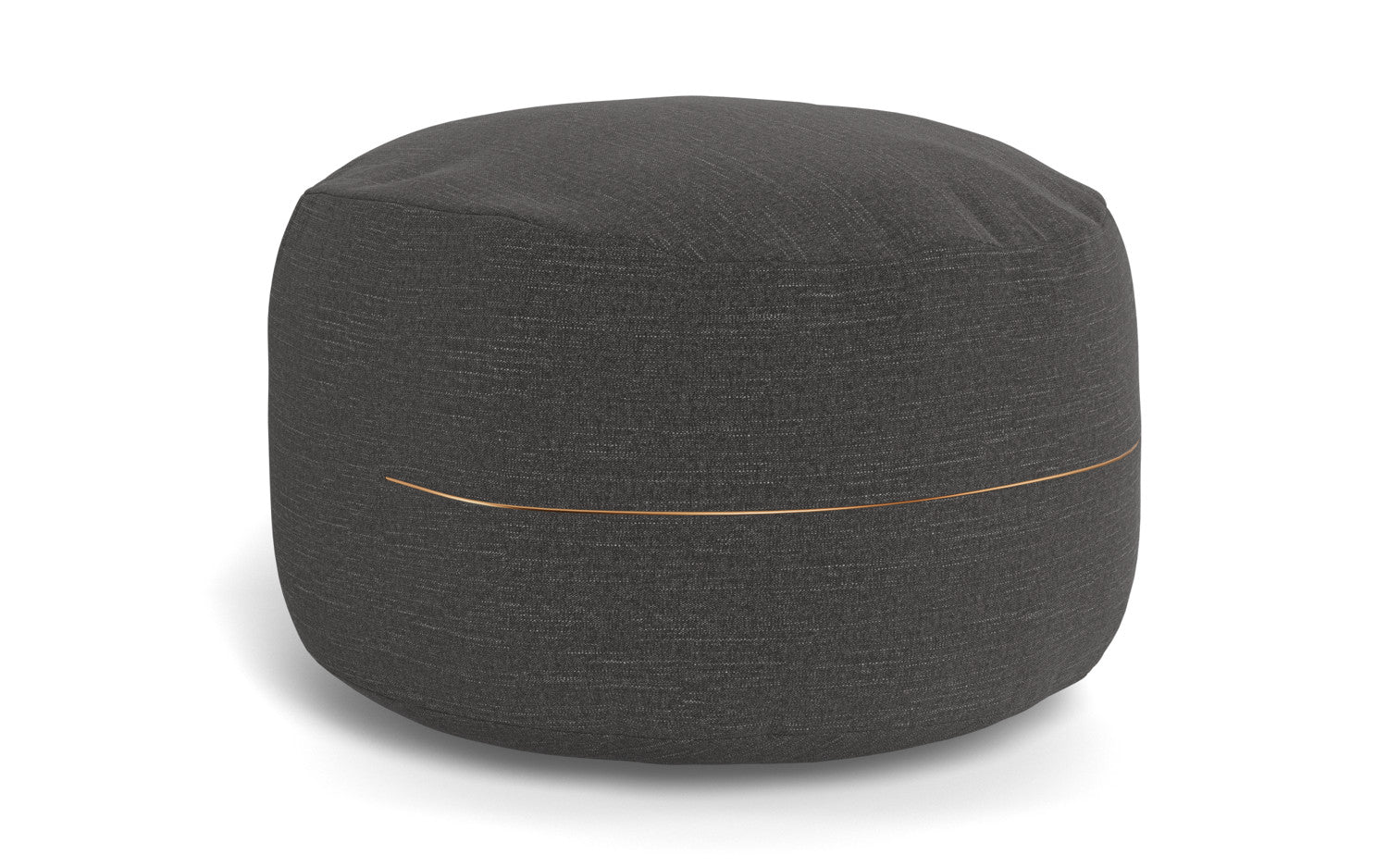 Tater Tot Bean Bag - Cordova Mineral