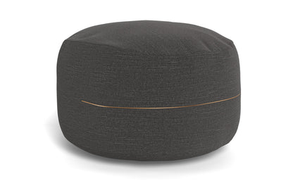 Tater Tot Bean Bag - Cordova Mineral