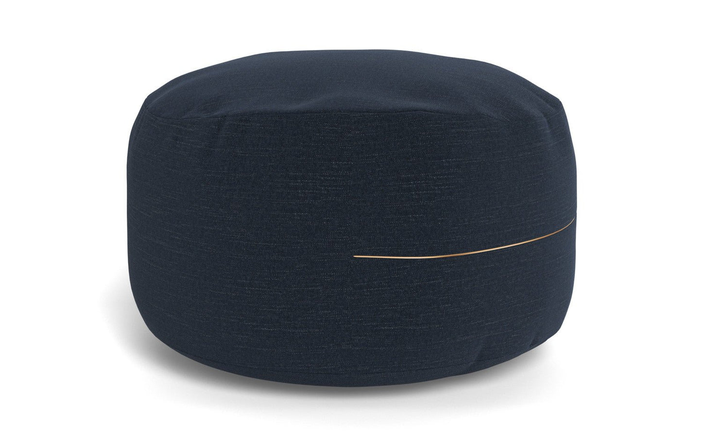 Tater Tot Bean Bag - Curious Eclipse