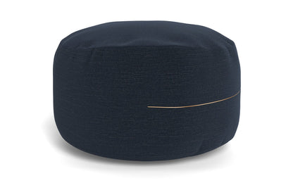 Tater Tot Bean Bag - Curious Eclipse