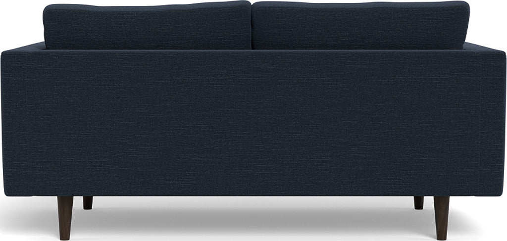 Ladybird 72" Loveseat - Curious Eclipse