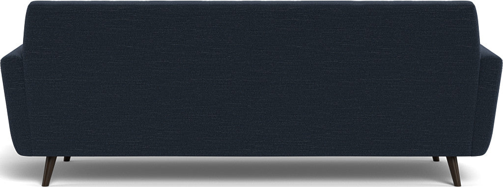 Lamar 96" Estate Sofa - Curious Eclipse