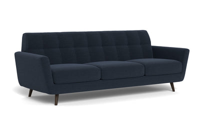 Lamar 96" Estate Sofa - Curious Eclipse