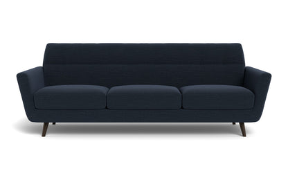 Lamar 96" Estate Sofa - Curious Eclipse