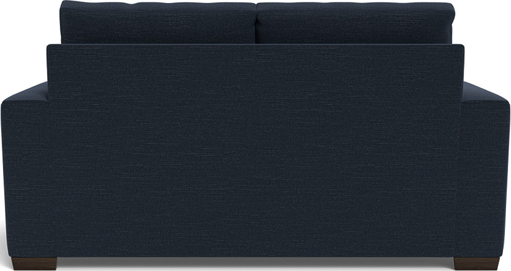 Mas Mesa 72" Deep Loveseat - Curious Eclipse