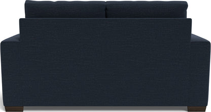 Mas Mesa 72" Deep Loveseat - Curious Eclipse