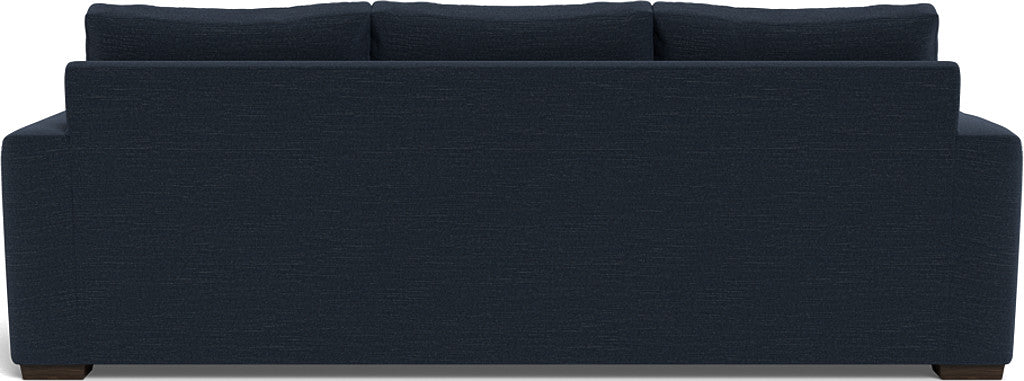 Mesa 101" Estate Sofa - Curious Eclipse