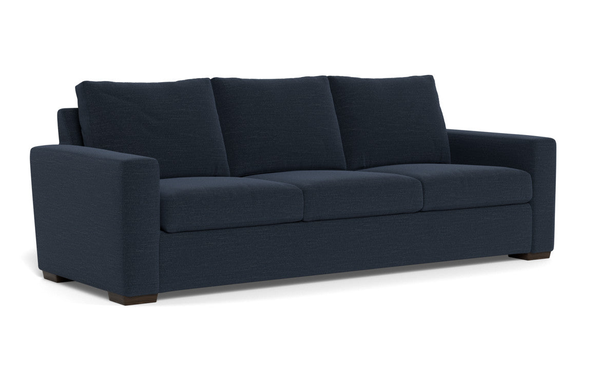 Mesa 101" Estate Sofa - Curious Eclipse