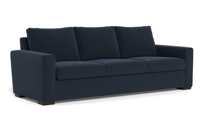 Mesa 101" Estate Sofa - Curious Eclipse